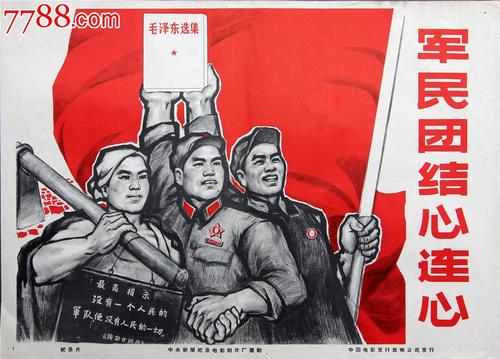 新加坡劳工证假的多少钱